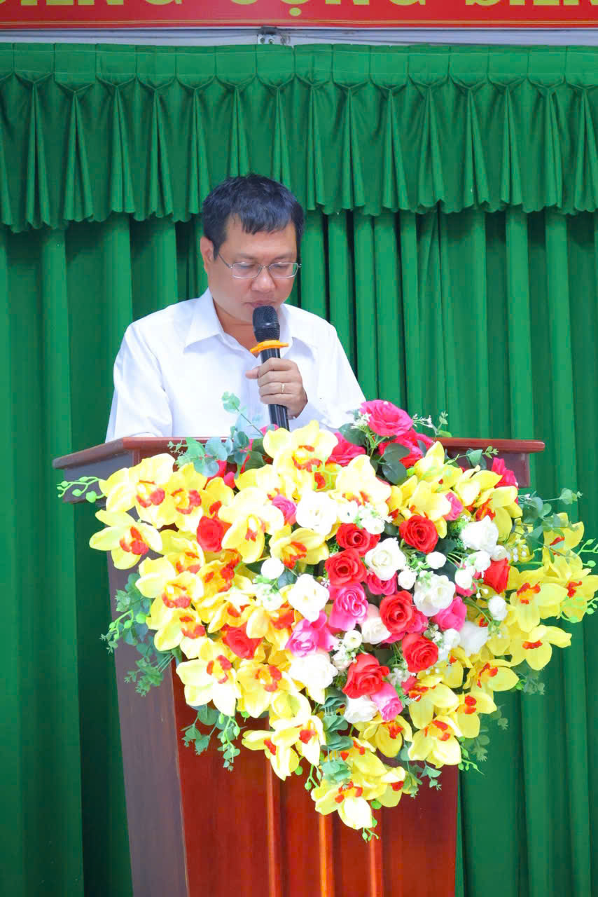 923212d2 9d7b 4890 8ff8 3836f218535a