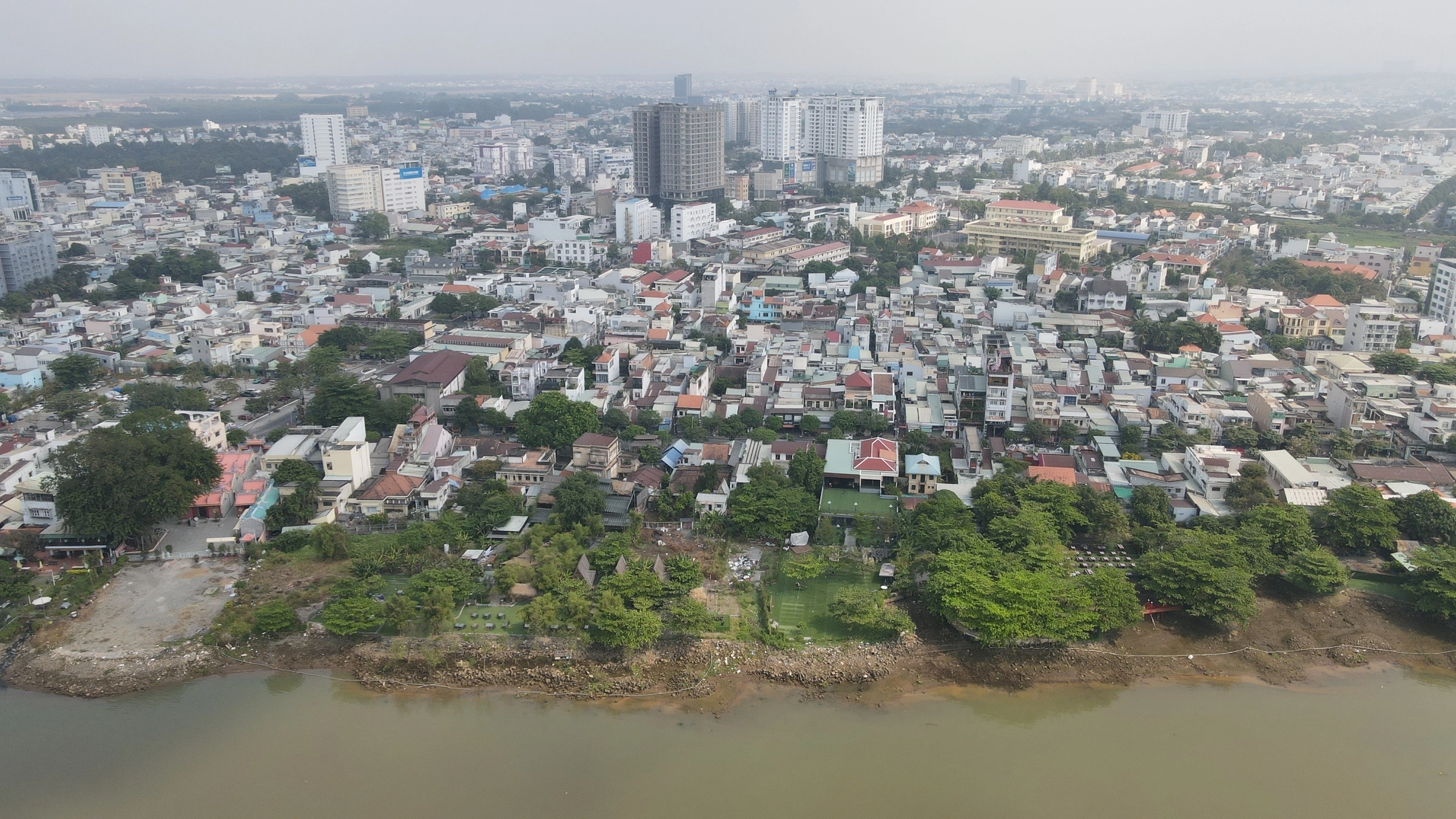 anh 8 JPG 2351 1774746678