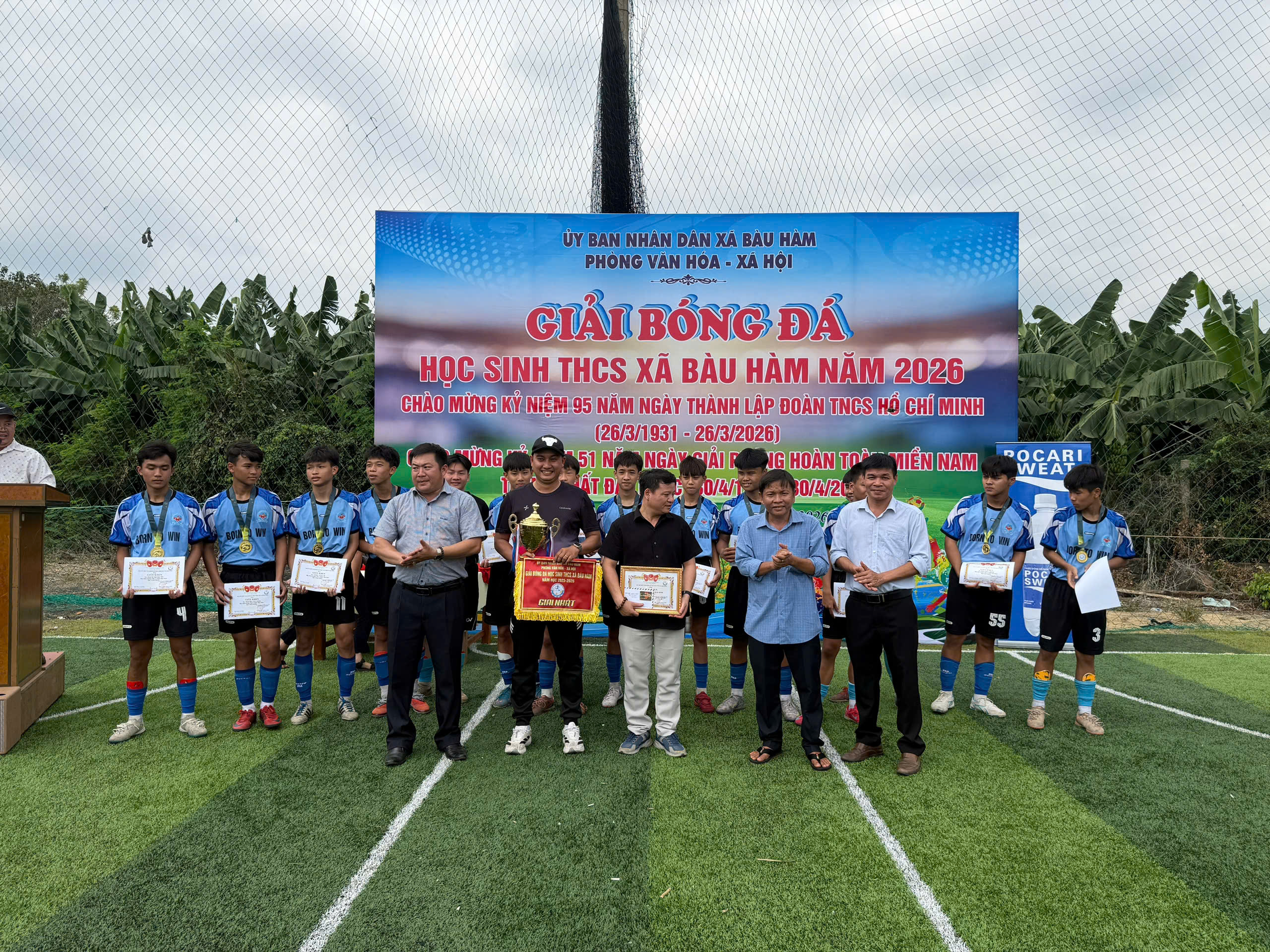 01f7bd9087fa06a45feb12