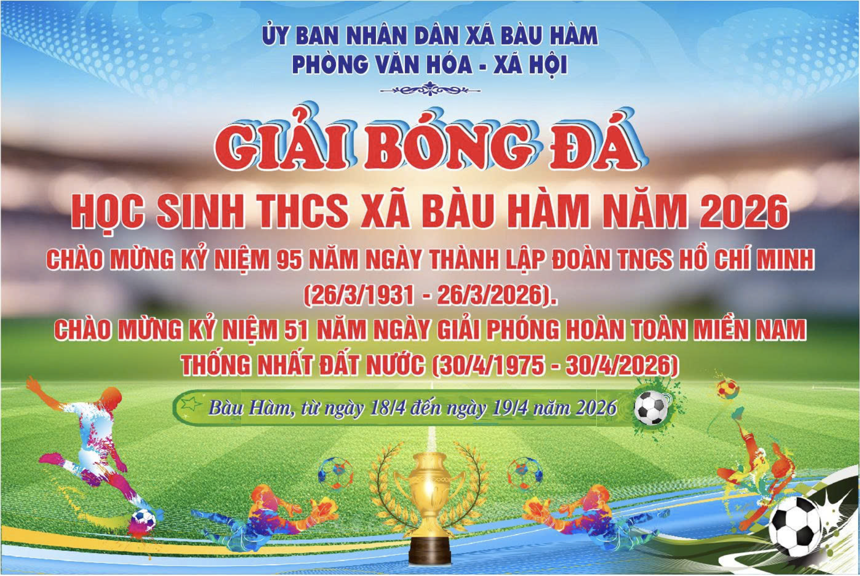 04d9cb34 9a85 4e2f 9365 06af8e6bc996