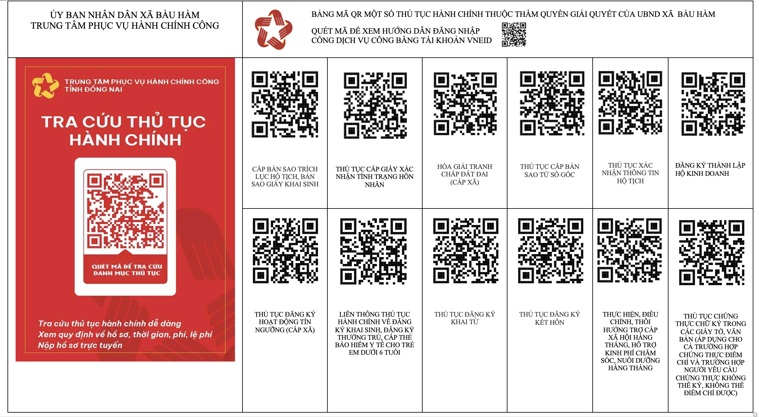 0724aab0 4e6b 49ef ab7b 138a7c45318f