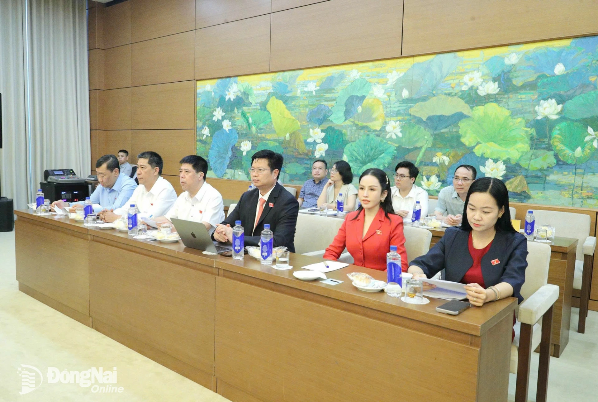 3464438332867614706 20260410210311