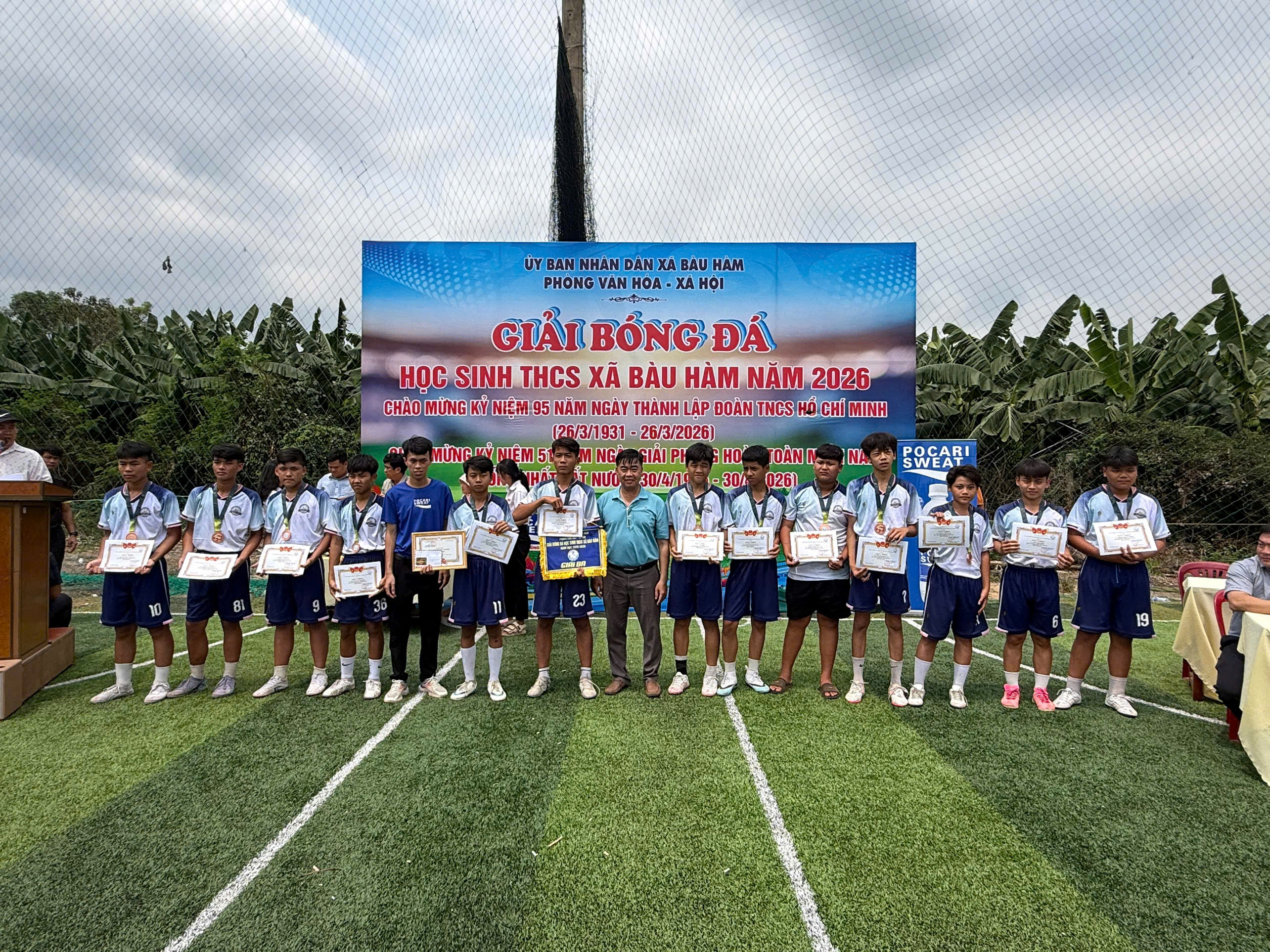 362e3a7300198147d8089