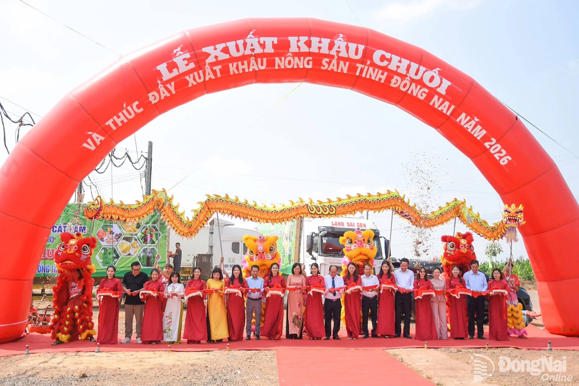 658401798 122169486500921298 8266558214599302890 n