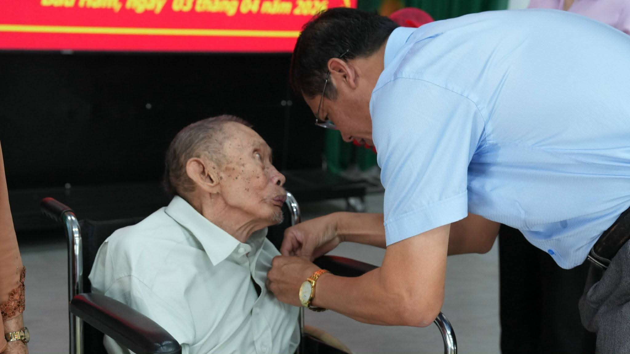 659086654 1289782543084613 7347420572286283539 n