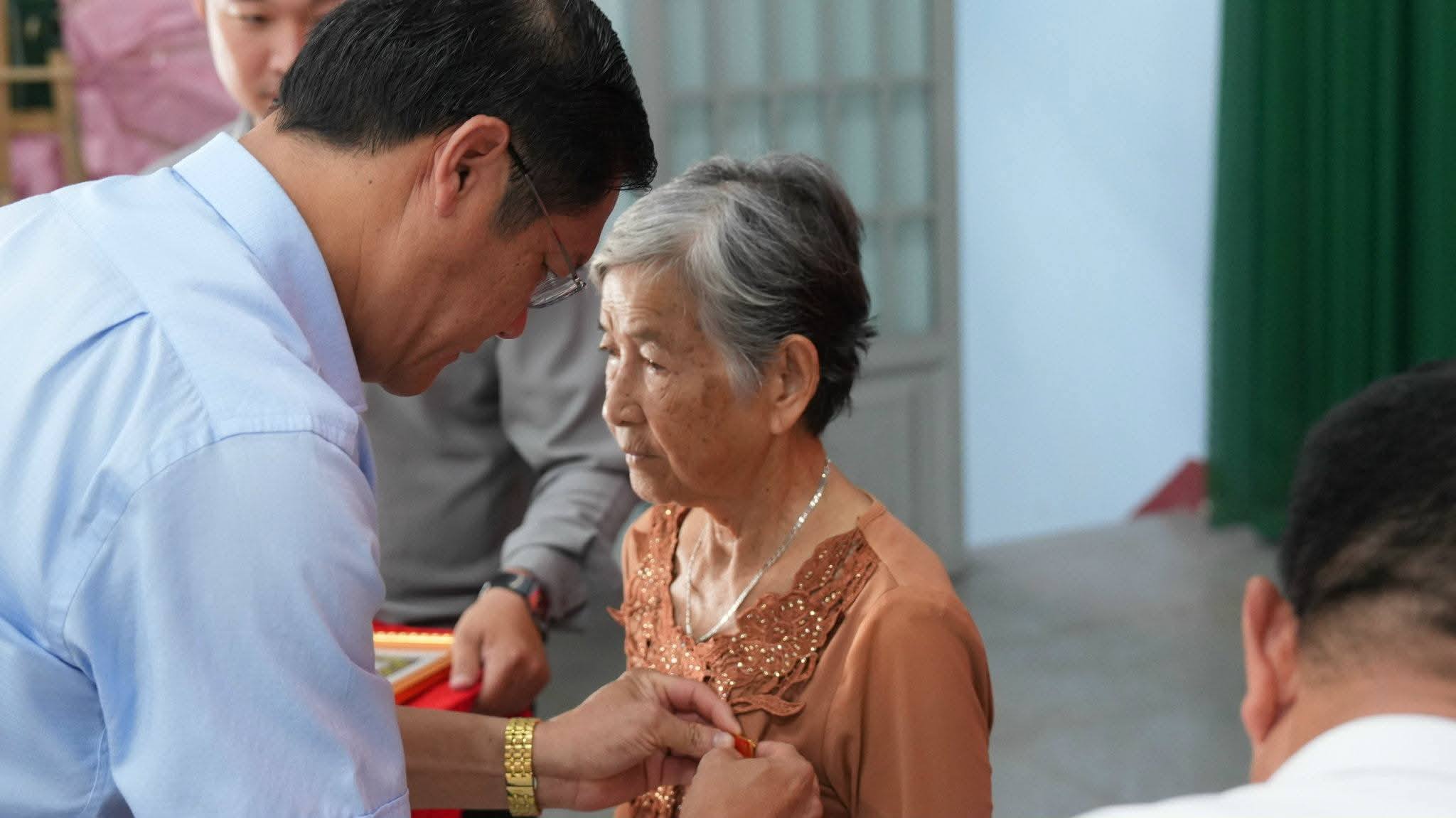 659142322 1289782593084608 7974753061420290527 n