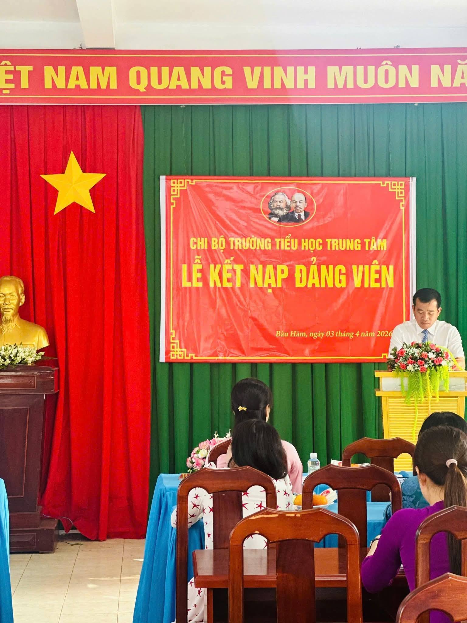 659794157 122169633476921298 4272126950226516281 n