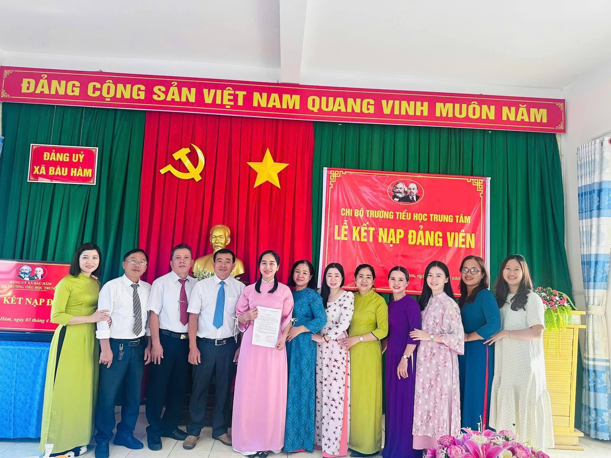 659799020 122169633722921298 7804631590633659131 n