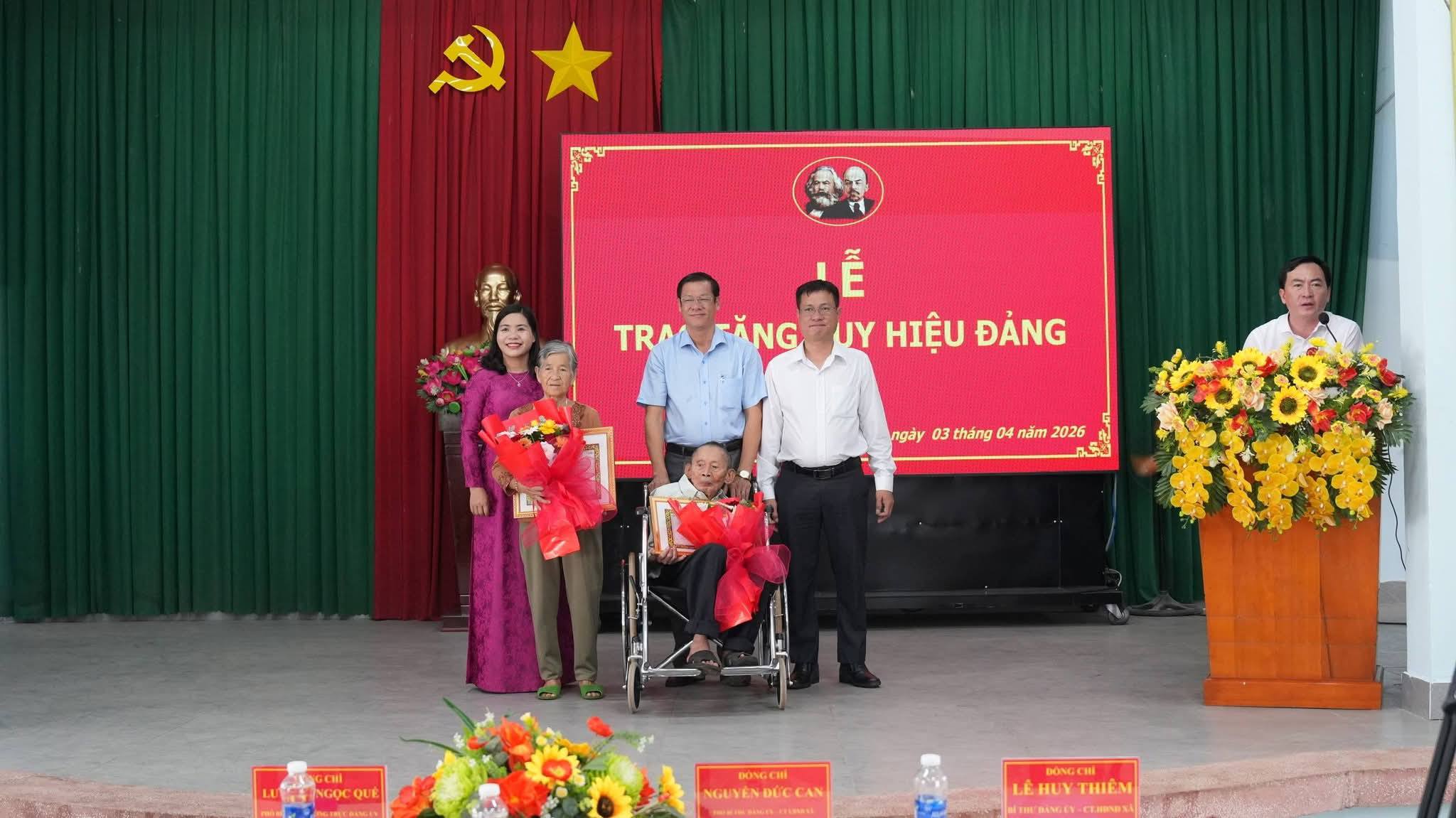 663217425 1289782449751289 5425556919636666852 n