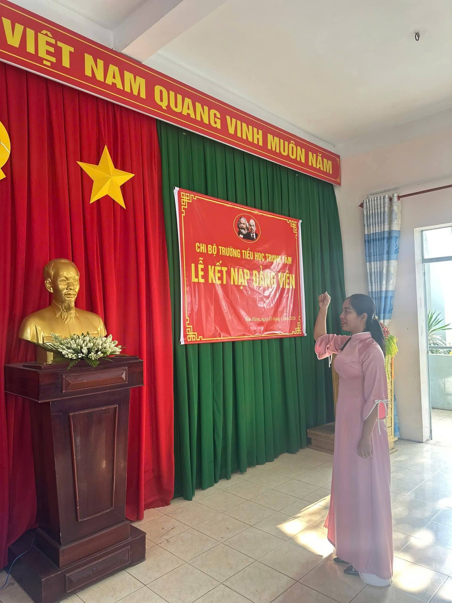 663374775 122169633518921298 1987153248551590634 n