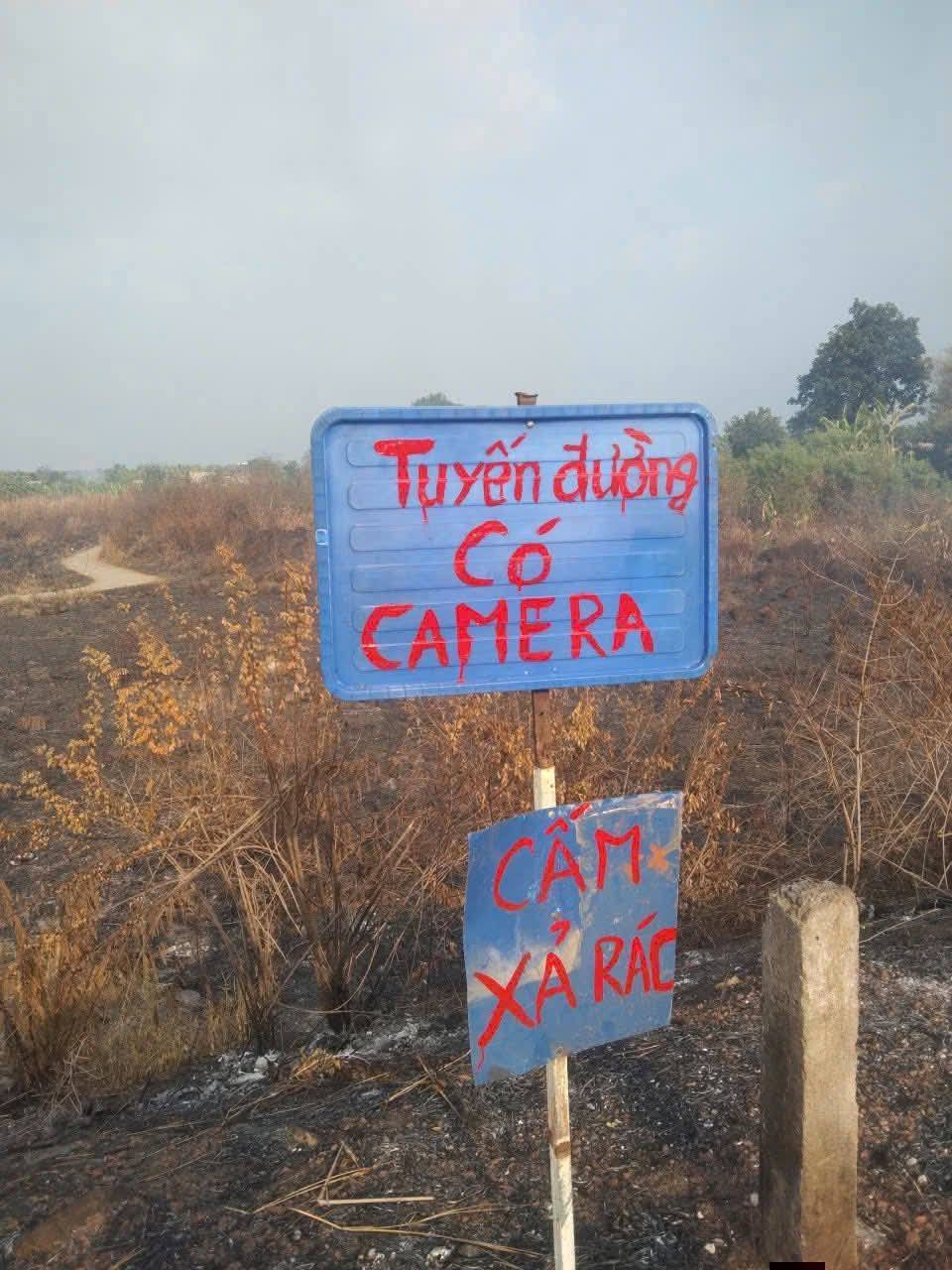 667046291 122170252214921298 7674771323661884481 n