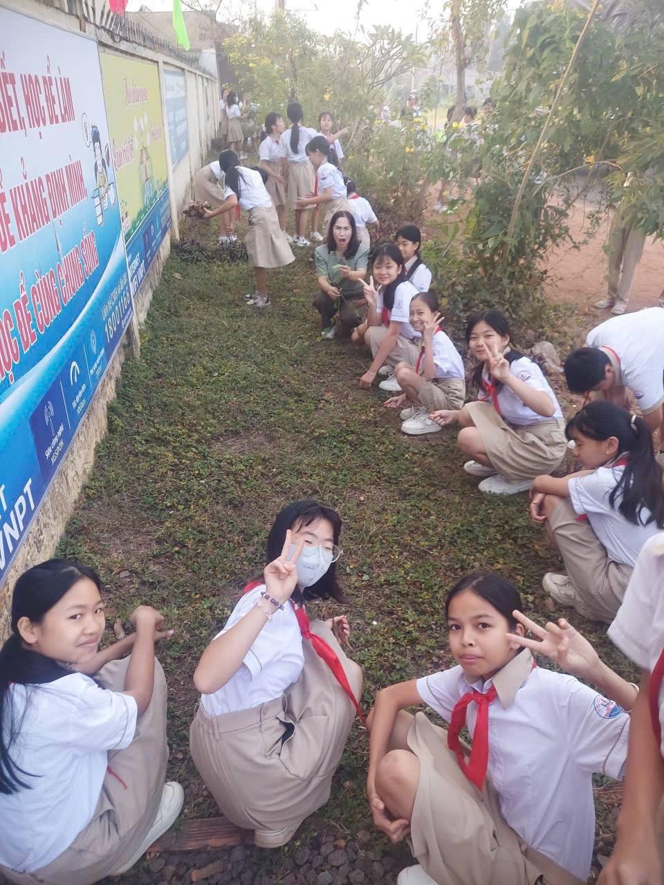 667278965 1328312292681166 7961545023131793561 n