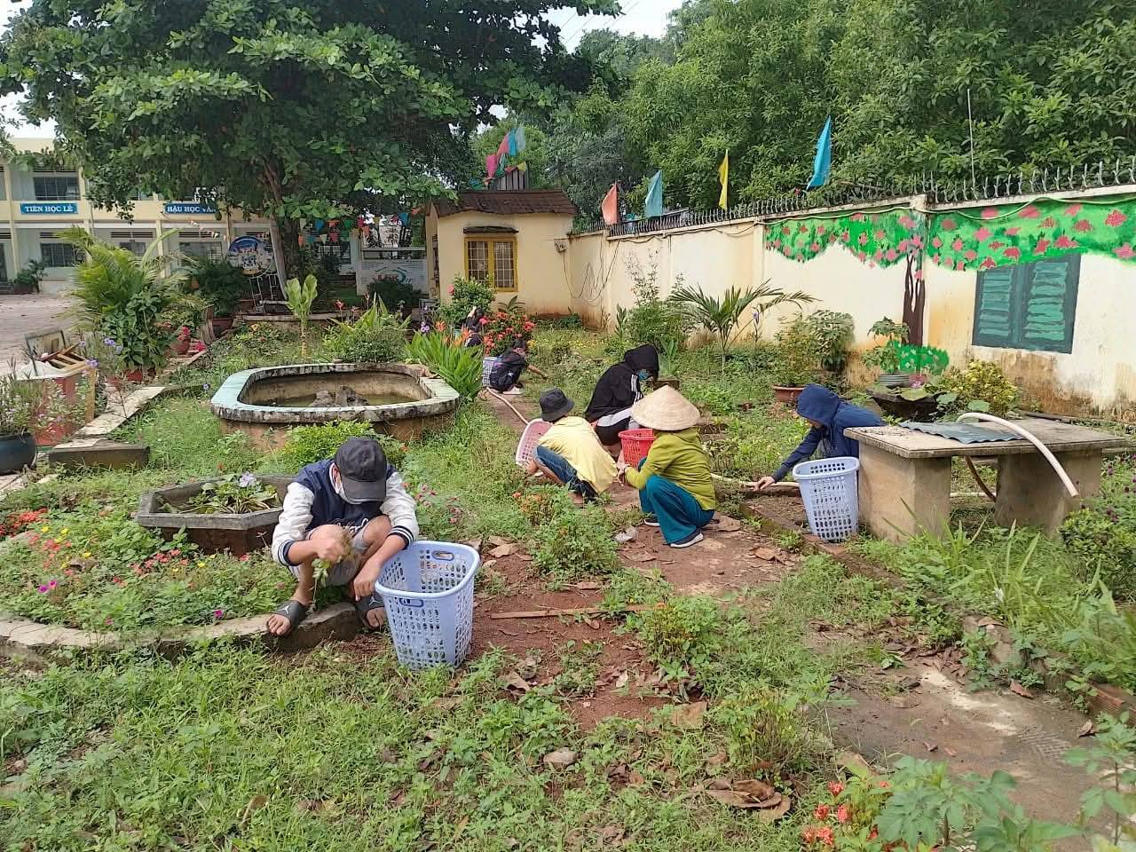 667589666 1328312416014487 6378390295340538222 n