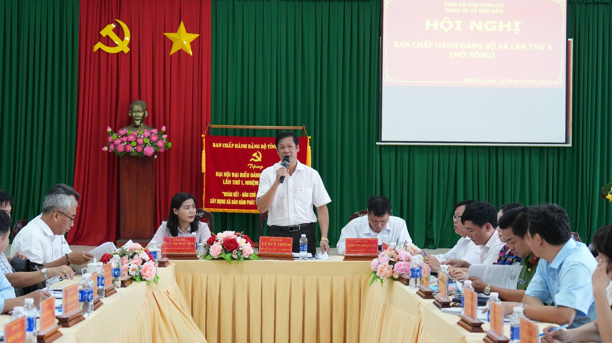 667730658 122170515374921298 6054802757981273122 n