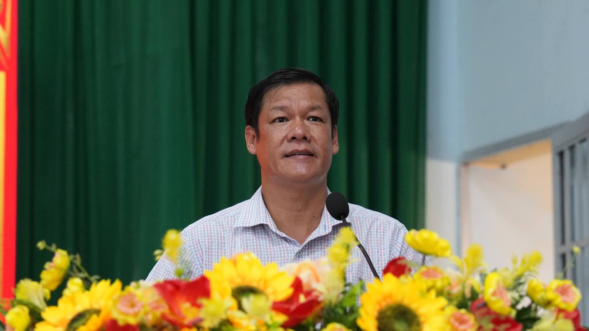 667765172 1295555979173936 2370735951954979712 n