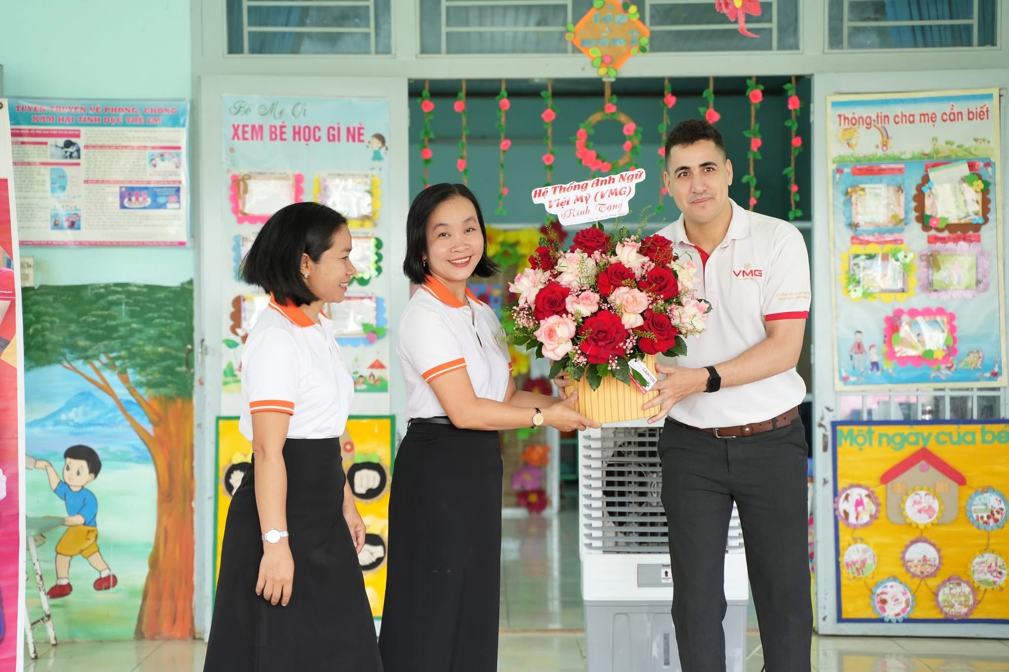 667770981 1346312770641591 495729982770572295 n