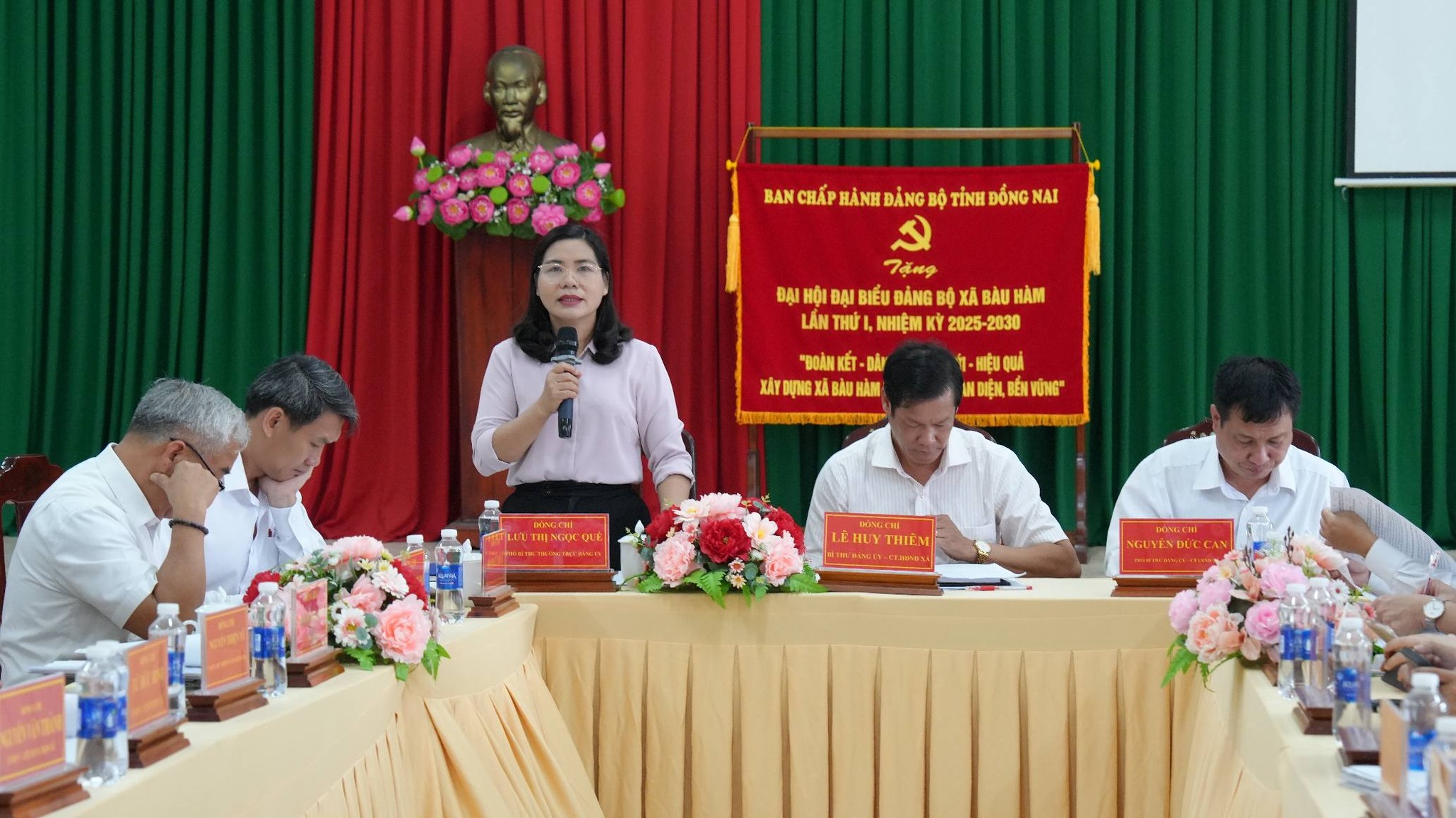 668037148 122170515428921298 2966325329822044252 n