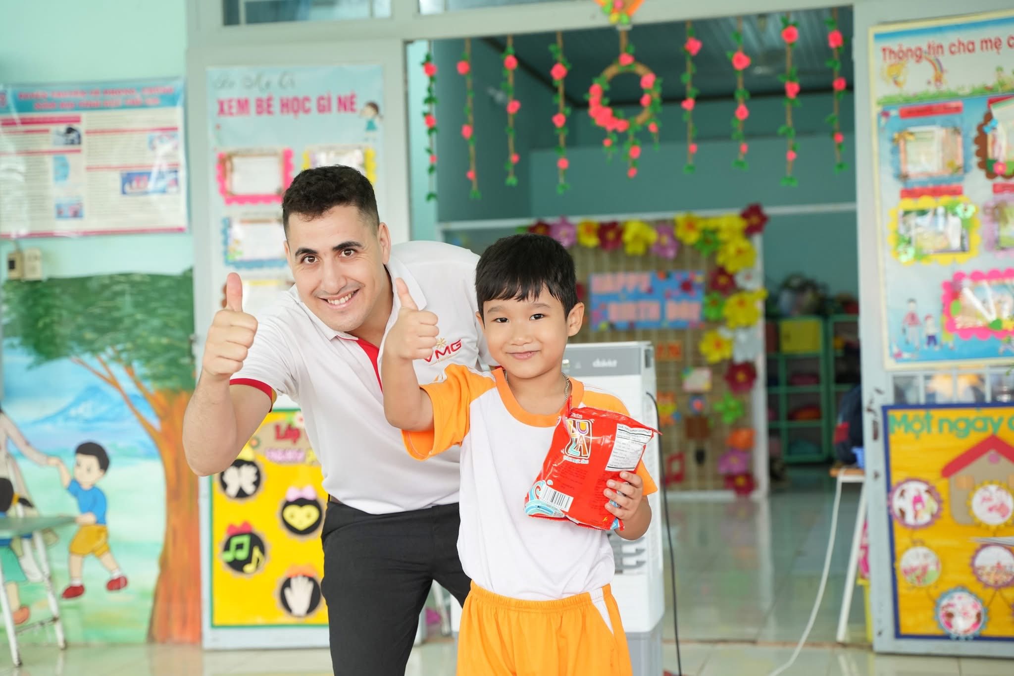 668445960 1346313753974826 8346515360435911939 n