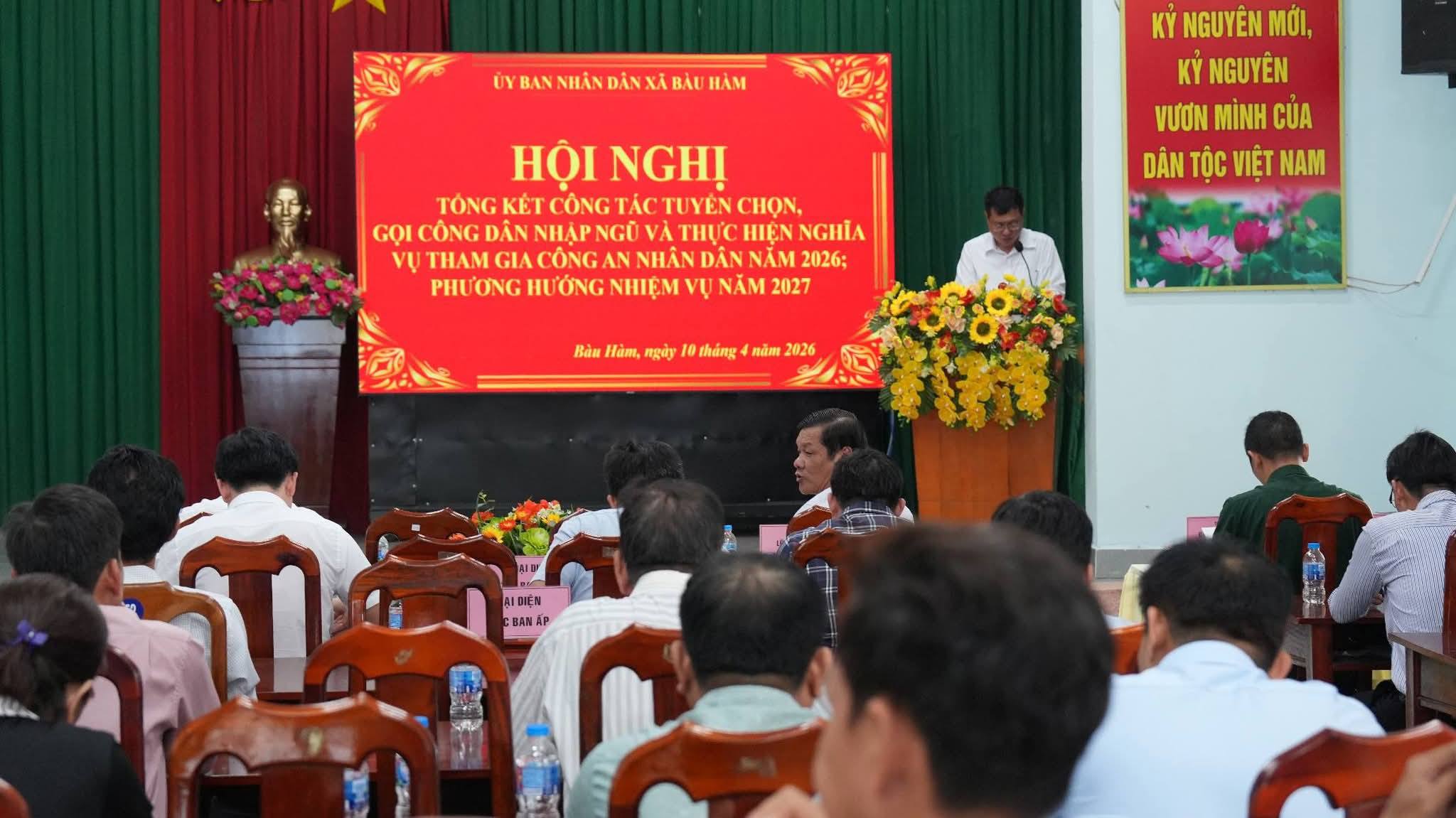 669188896 1295556072507260 785191320159530830 n