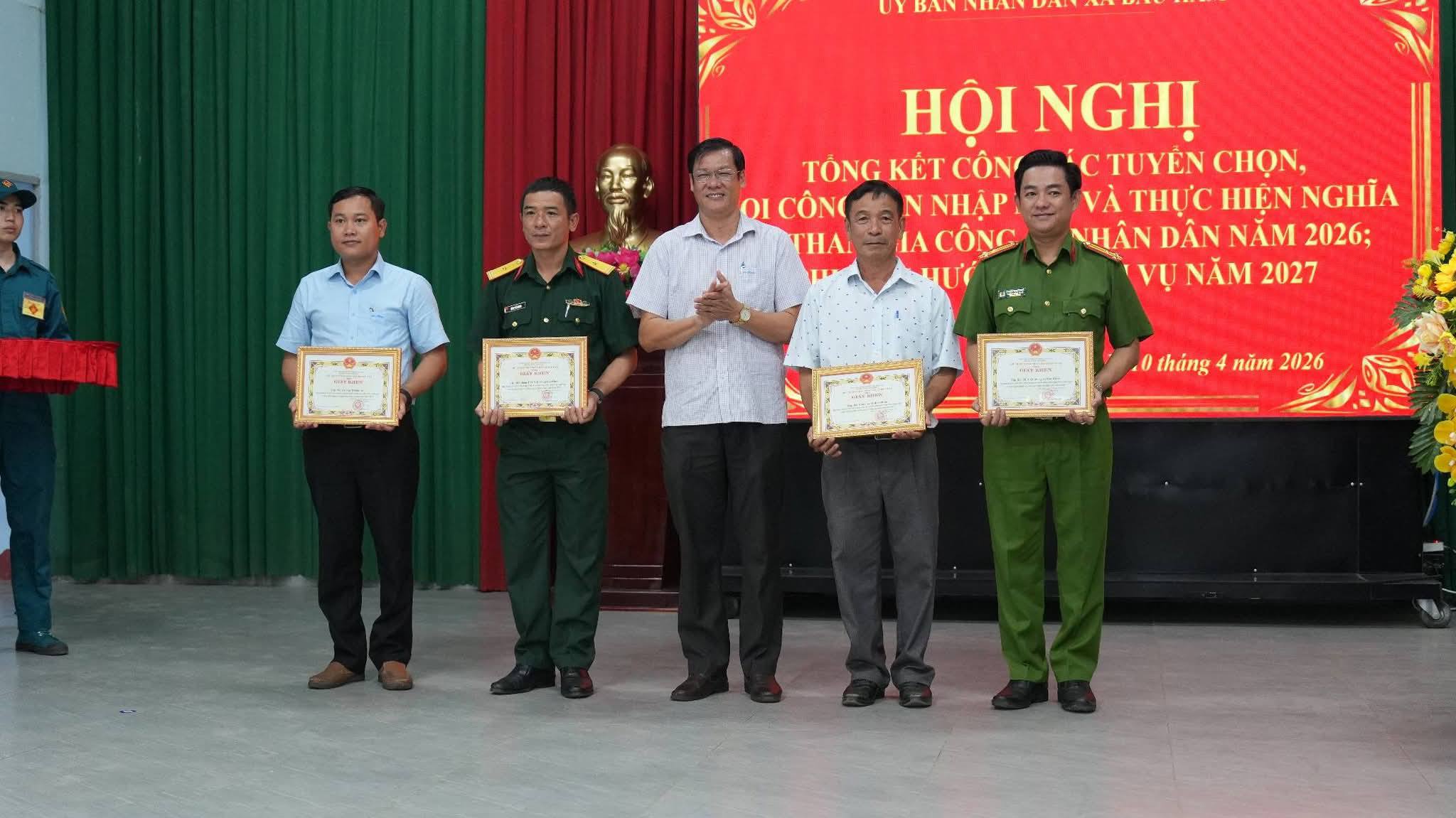 669286697 1295556295840571 5307347765870263153 n