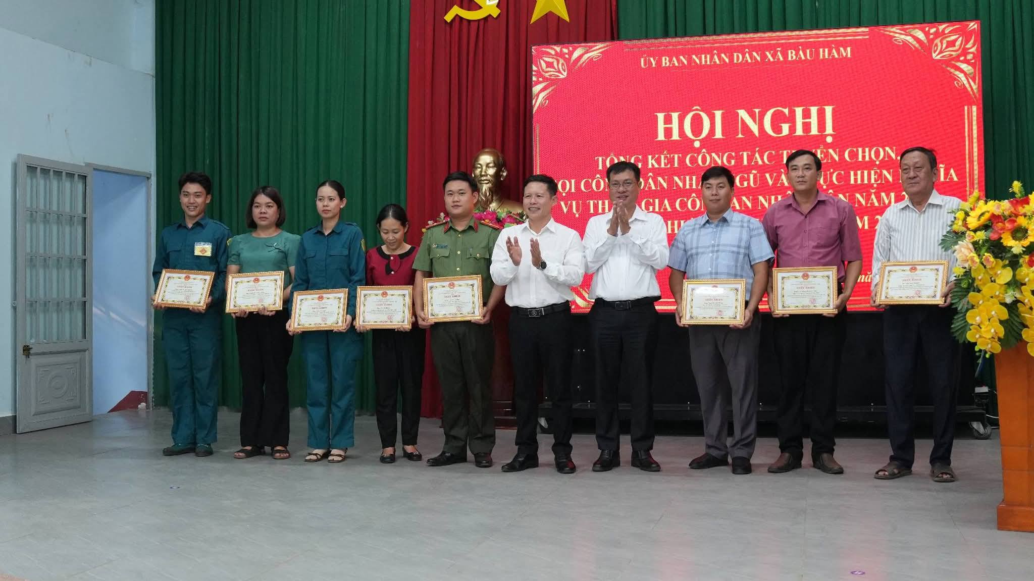 669545538 1295556239173910 5489547571127948243 n