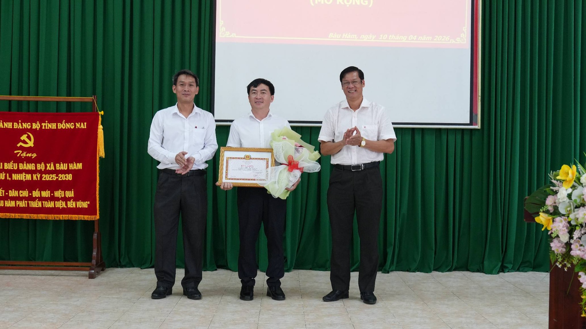 669644509 122170515572921298 3507196164245198733 n