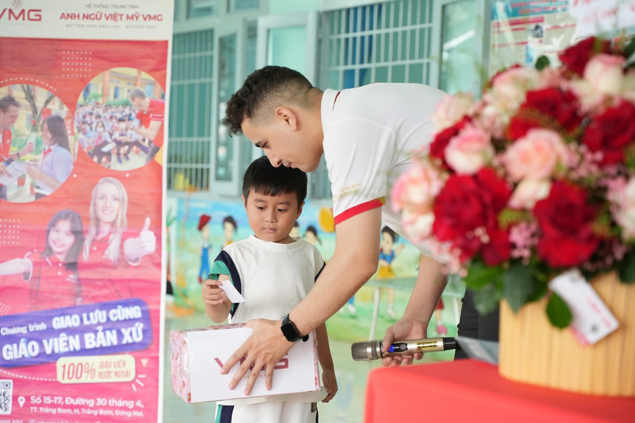 670290344 1346313893974812 4433059555810373038 n