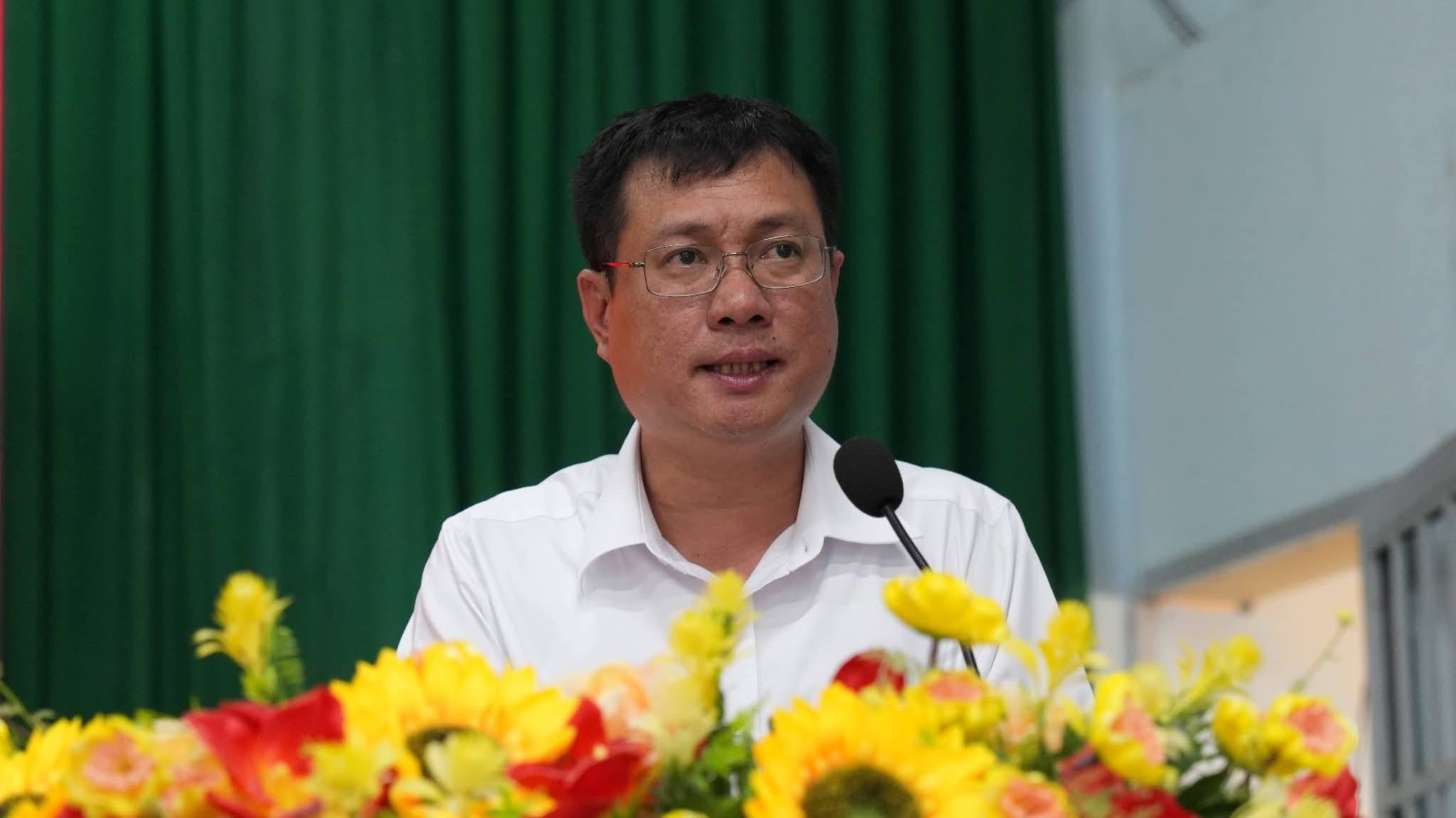 670298198 1295556022507265 542826041060563222 n