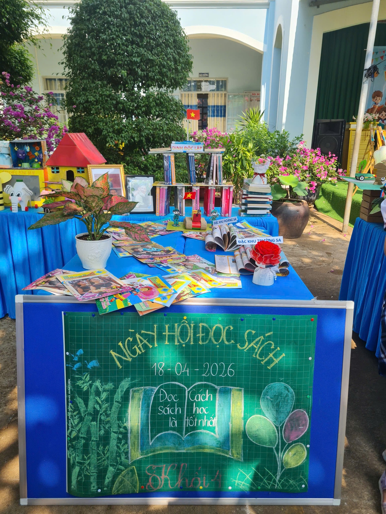 671223546 122291093780107091 8111224979642305986 n