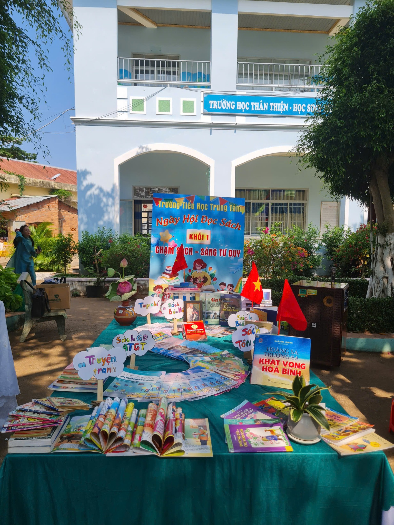 671225937 122291093672107091 1439967777202185187 n