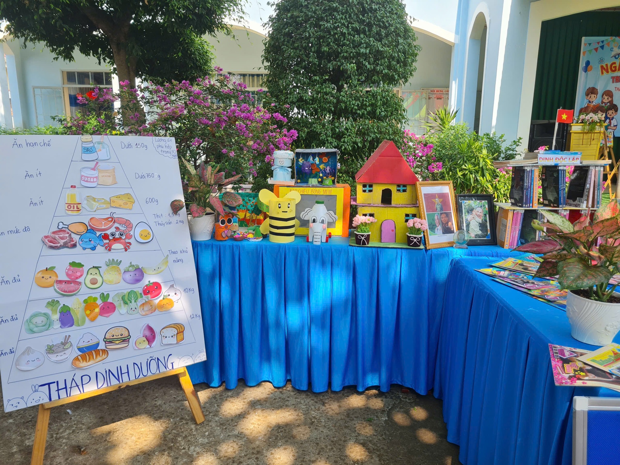 671615322 122291093750107091 3991233828981122663 n