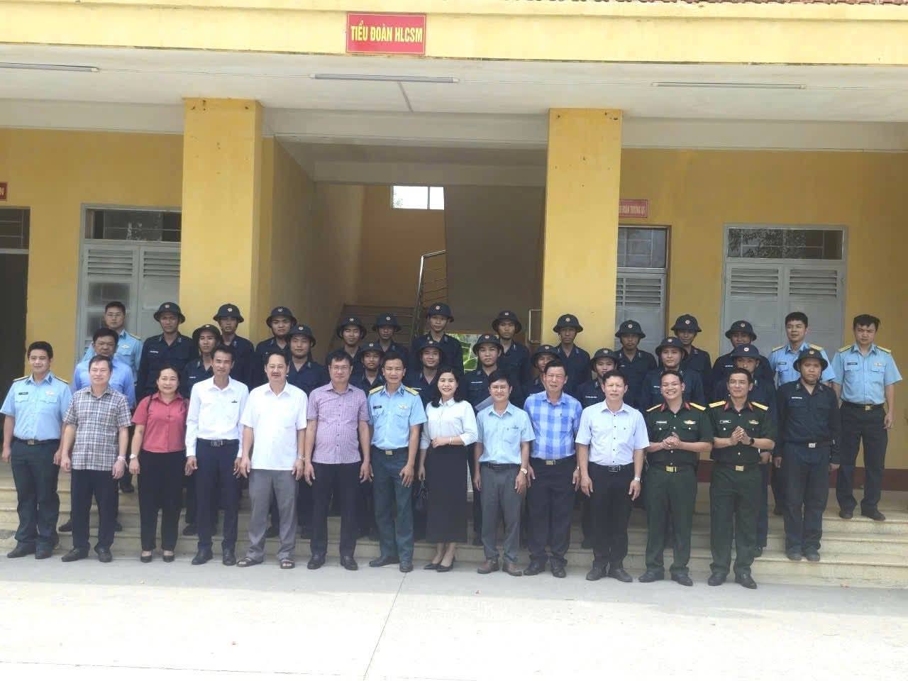 672654656 122172035540921298 7512898726206588547 n