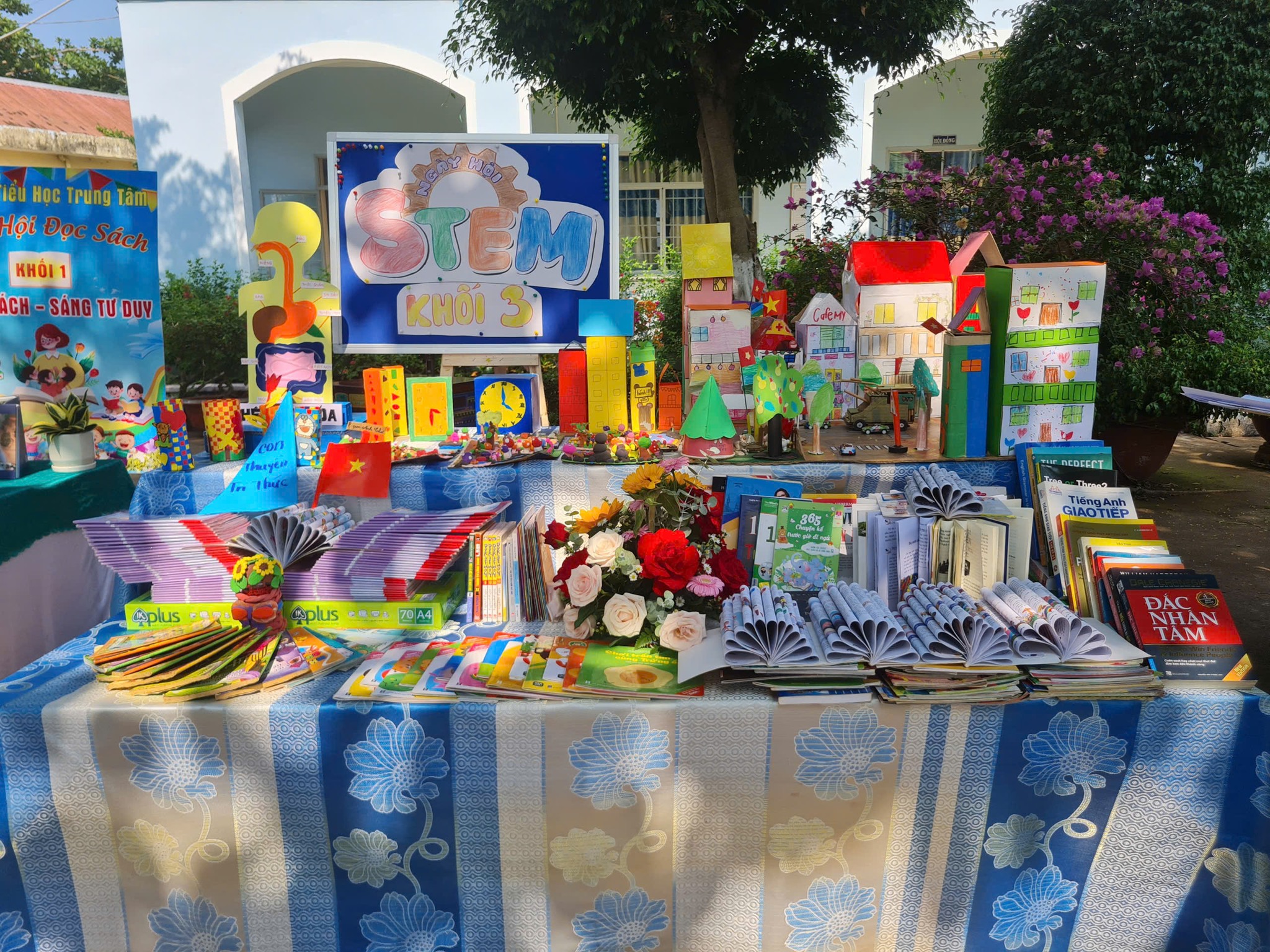 672670405 122291093660107091 1231493383167573396 n