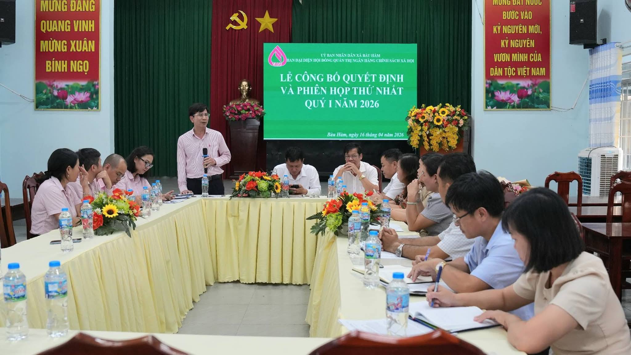 672670480 1300015095394691 1889001438291461506 n