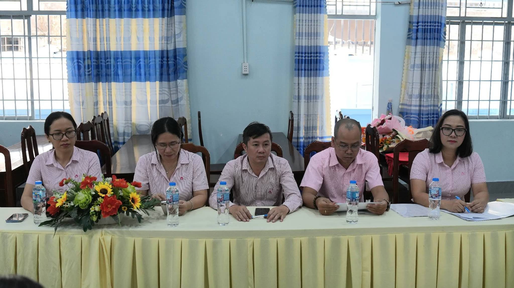 673761327 1300015202061347 6700638180262815883 n