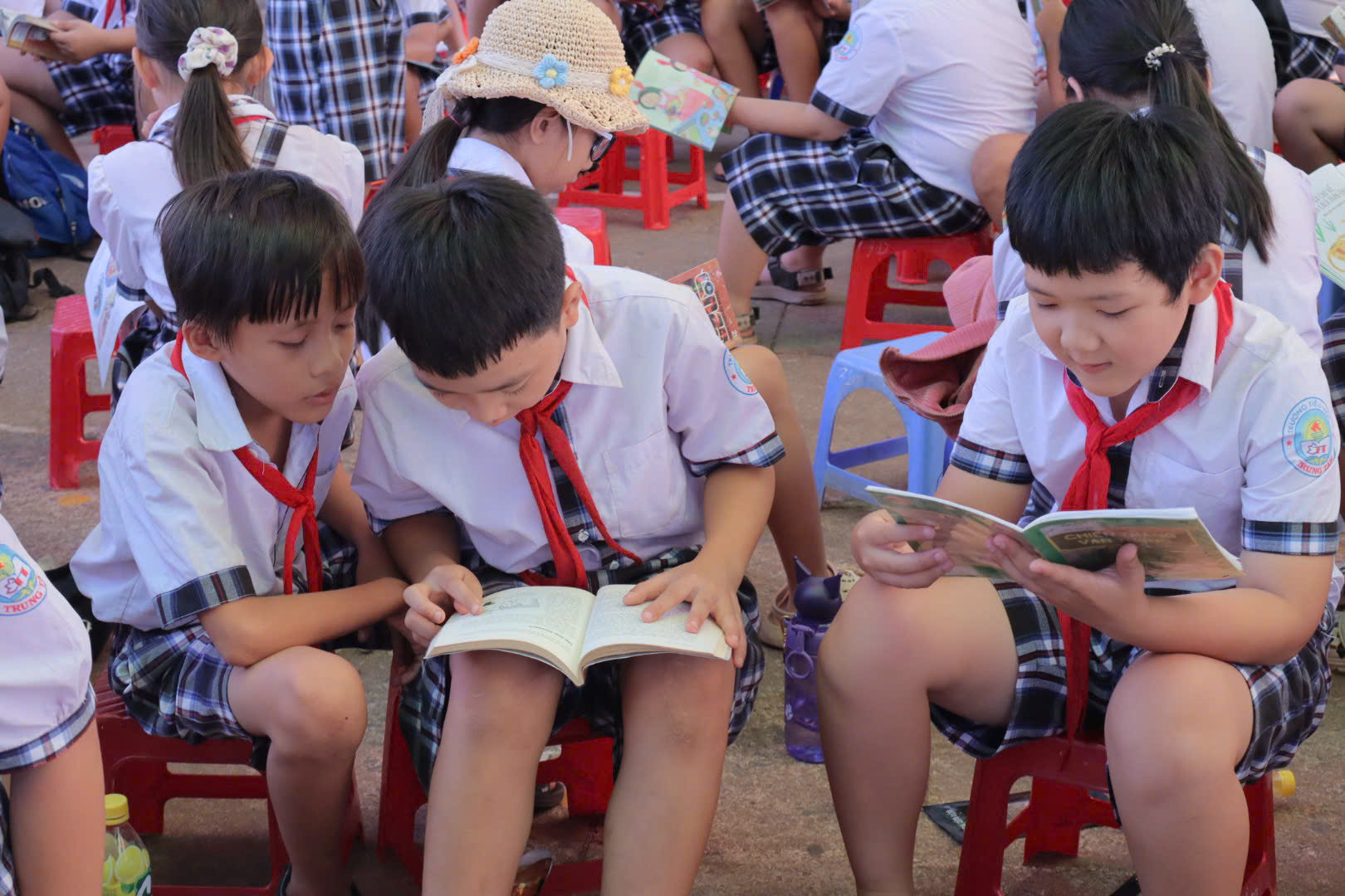 674338697 122291094062107091 4202754343552198727 n