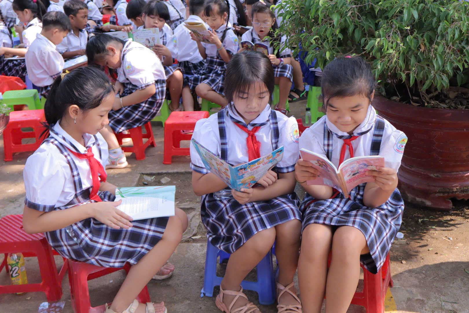 674420925 122291093924107091 2943217312782476913 n