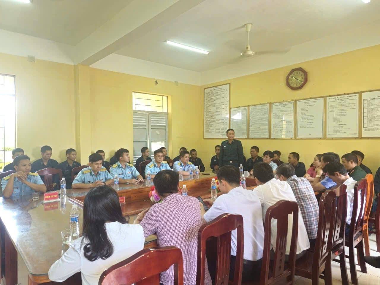 676903816 122172035498921298 6587423350797488966 n