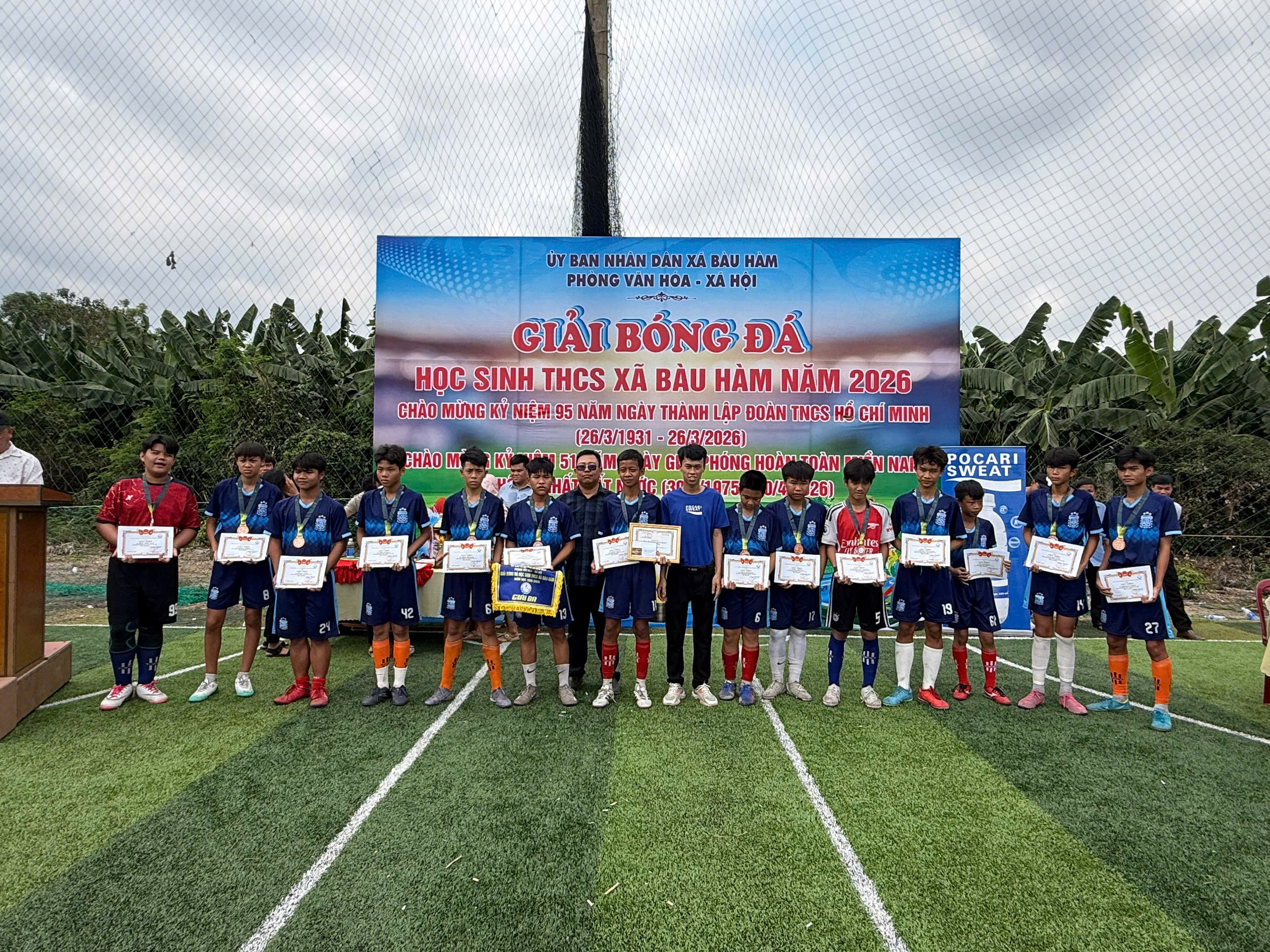 89fa0aa430ceb190e8df10