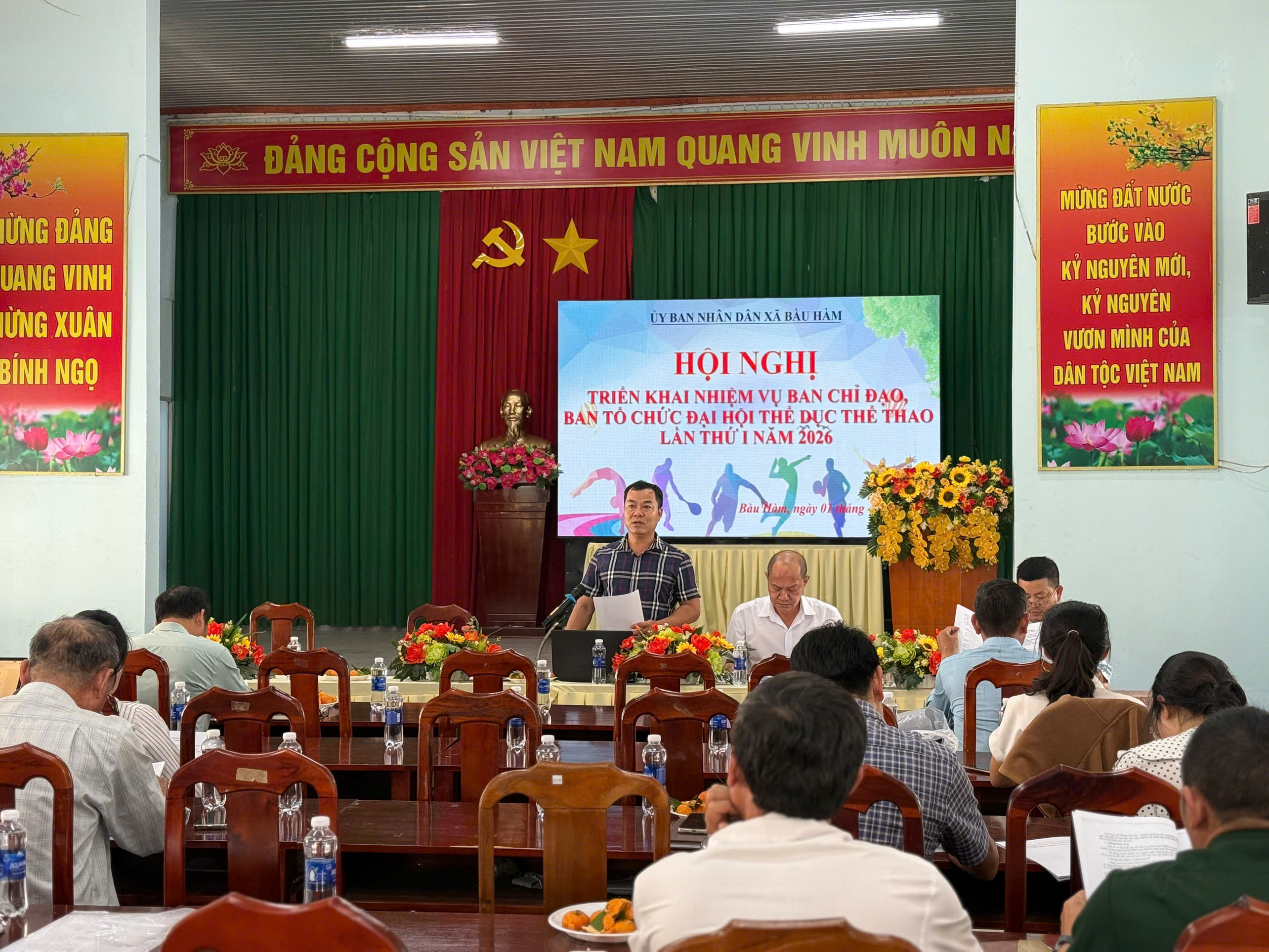 b34f4faa10e991b7c8f81