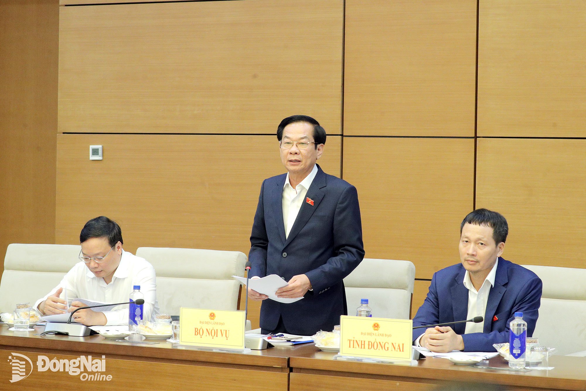 bo truong bo noi vu do thanh binh 1 20260410203744