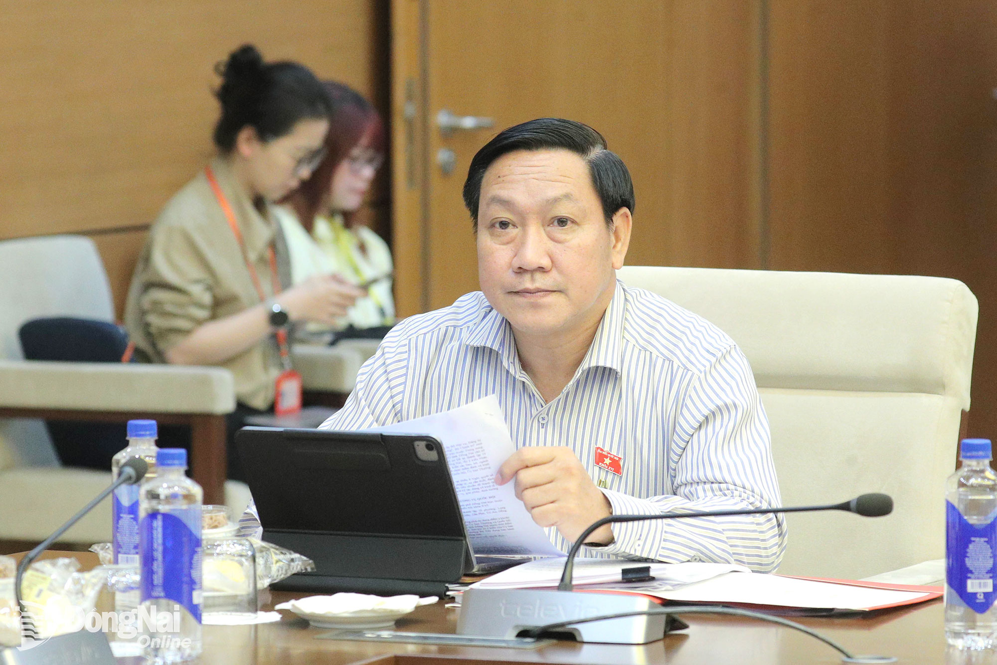 cac dai bieu du 3 20260410204524