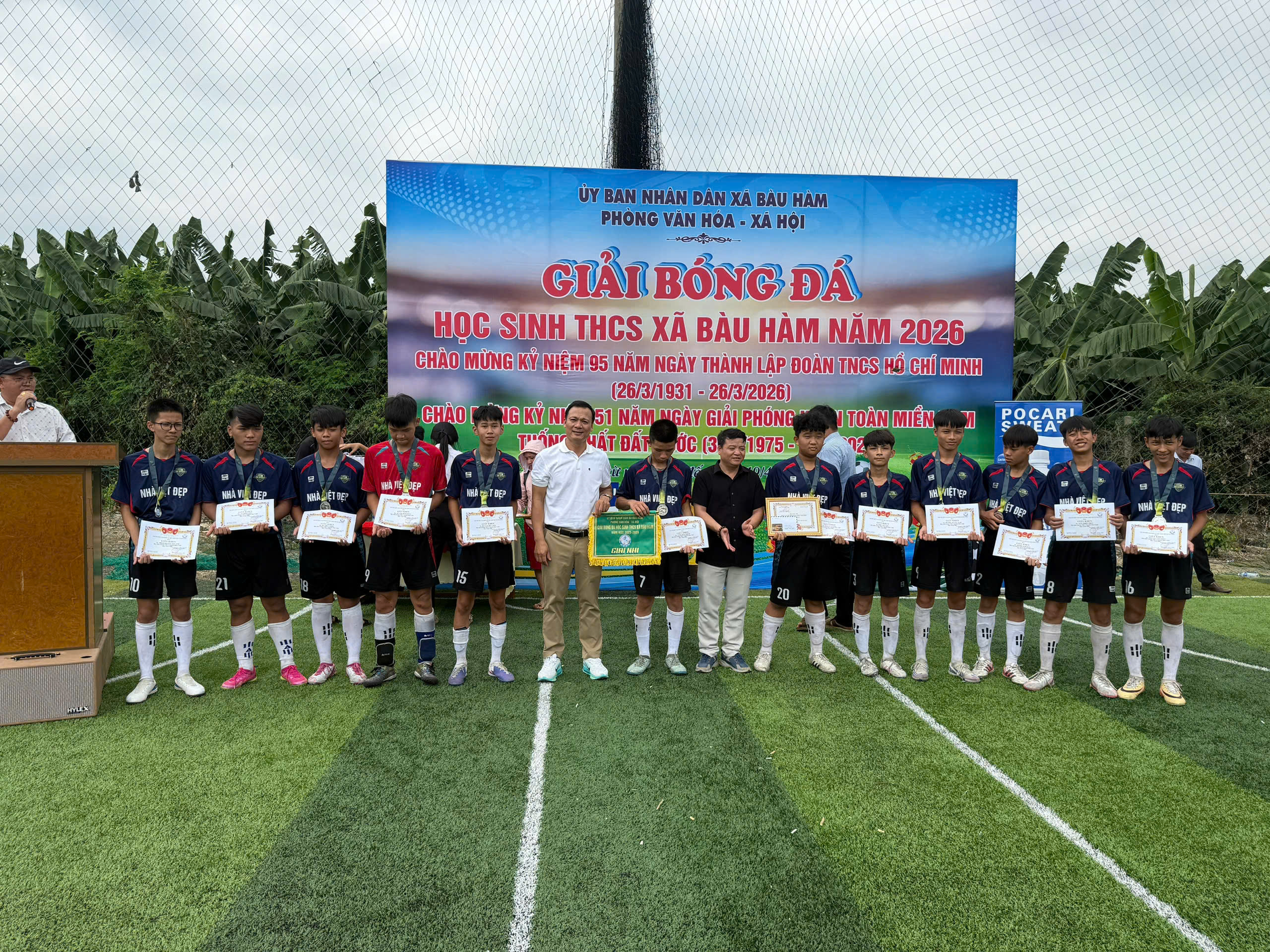 dd647a3f4055c10b984411