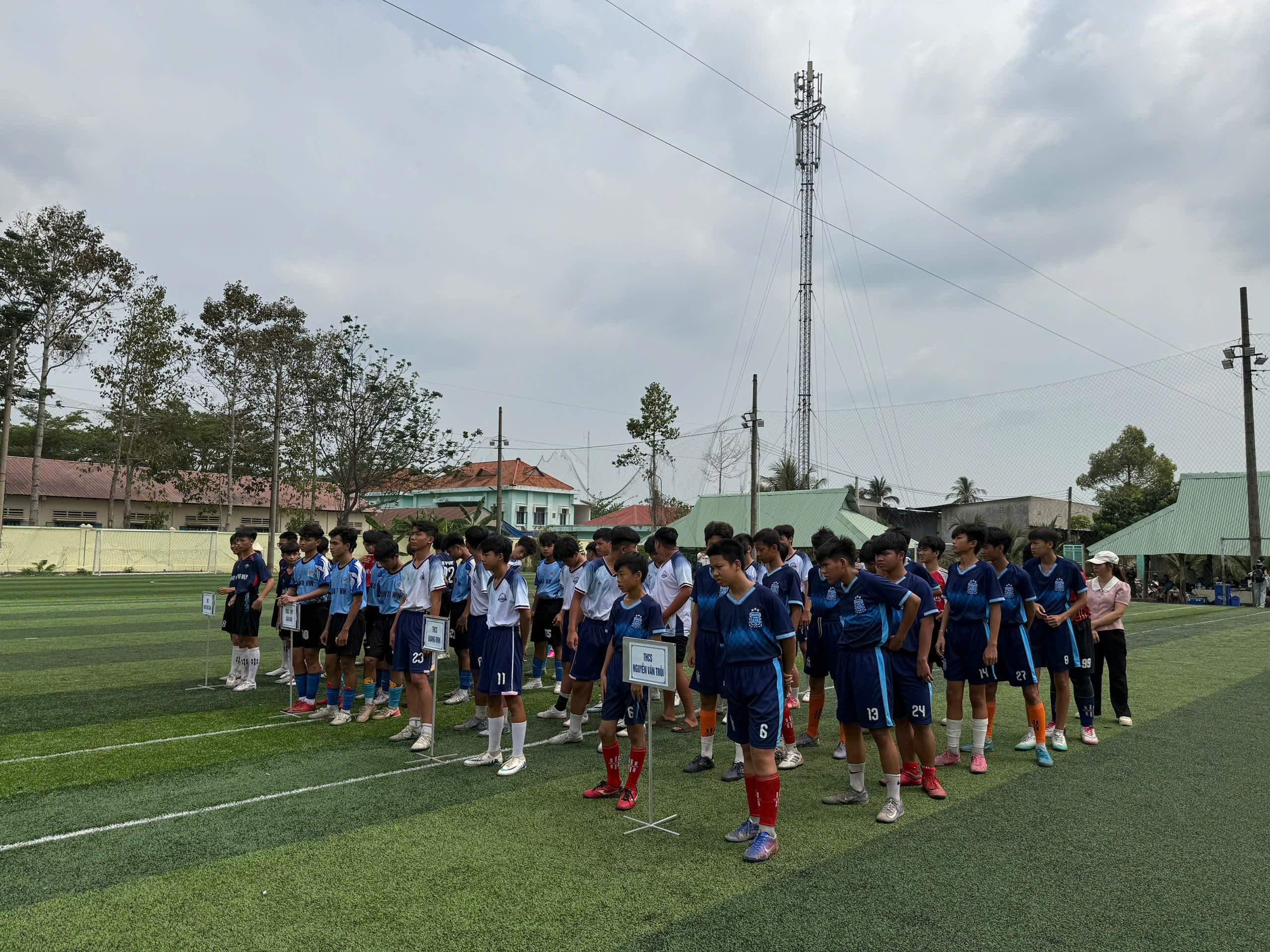 f284202f1a459b1bc2541