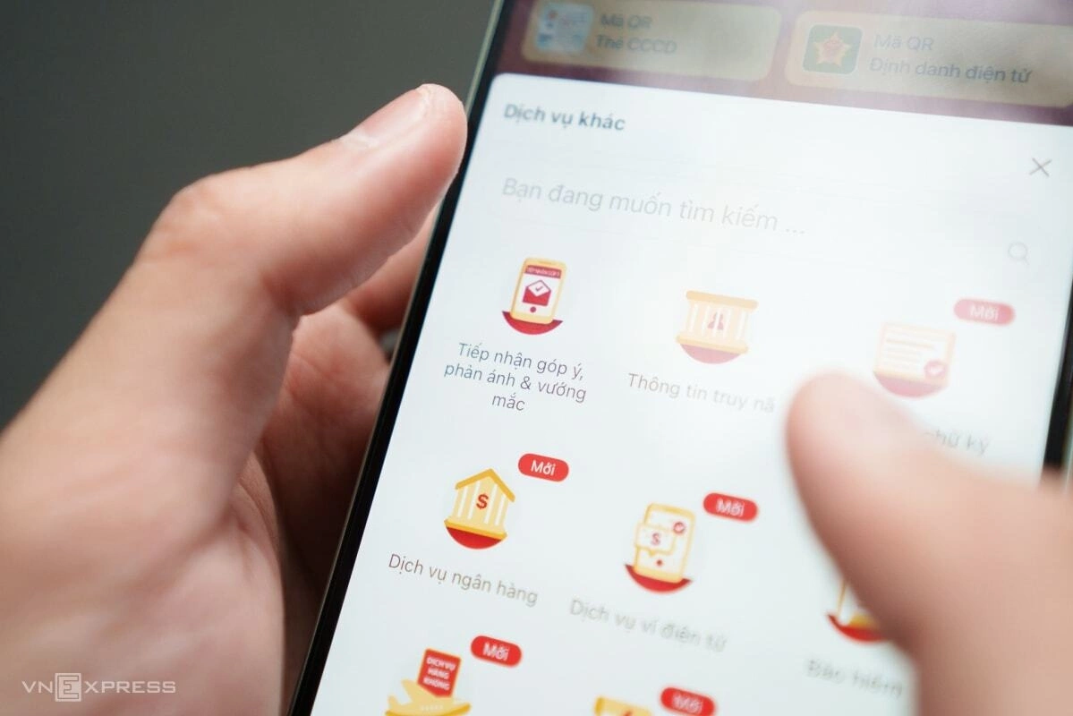 i1 vnexpress vnecdn net 2026 0 7708 6219 1775128652