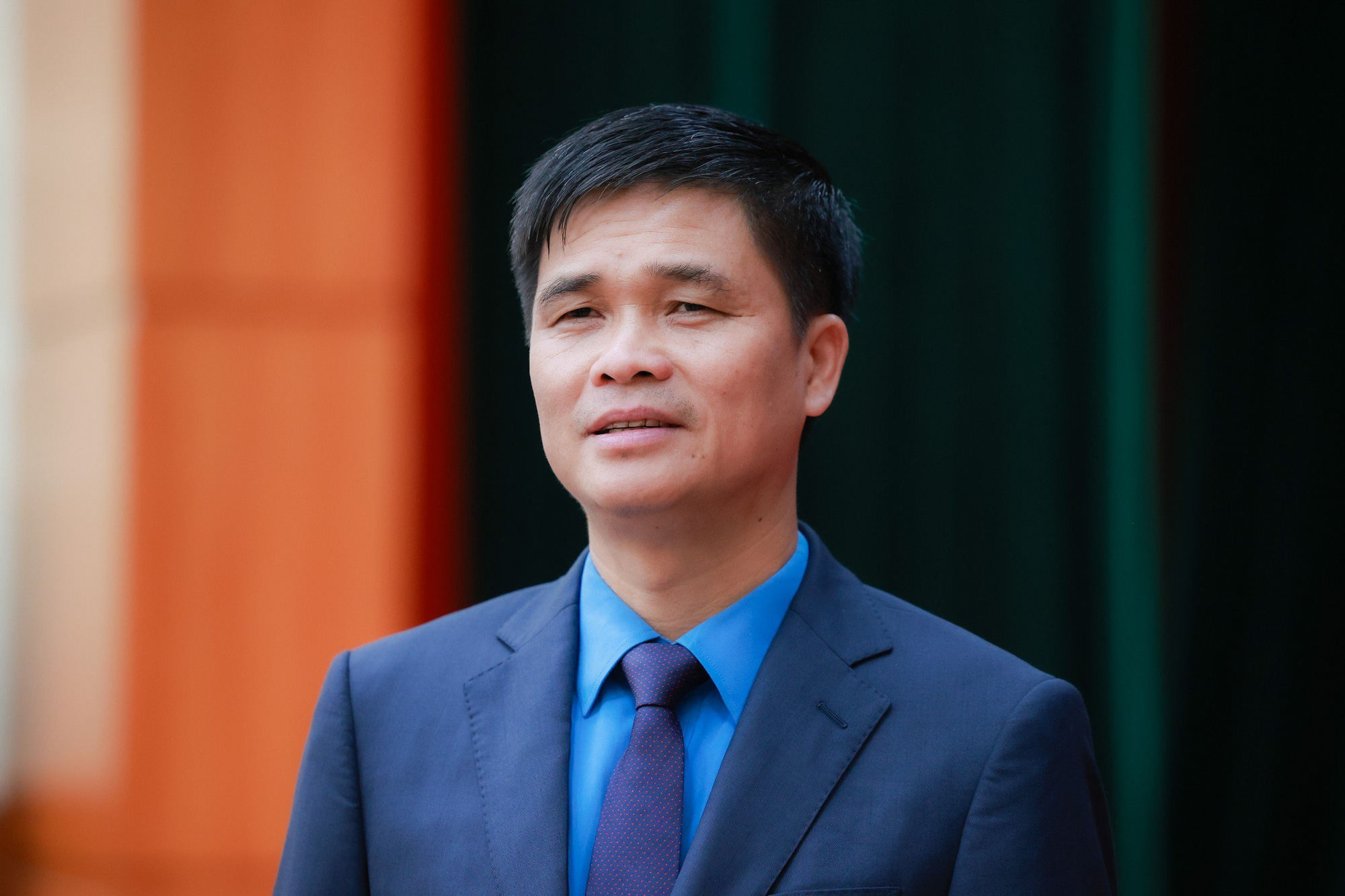 ngo duy hieu2 17393340961332036192108