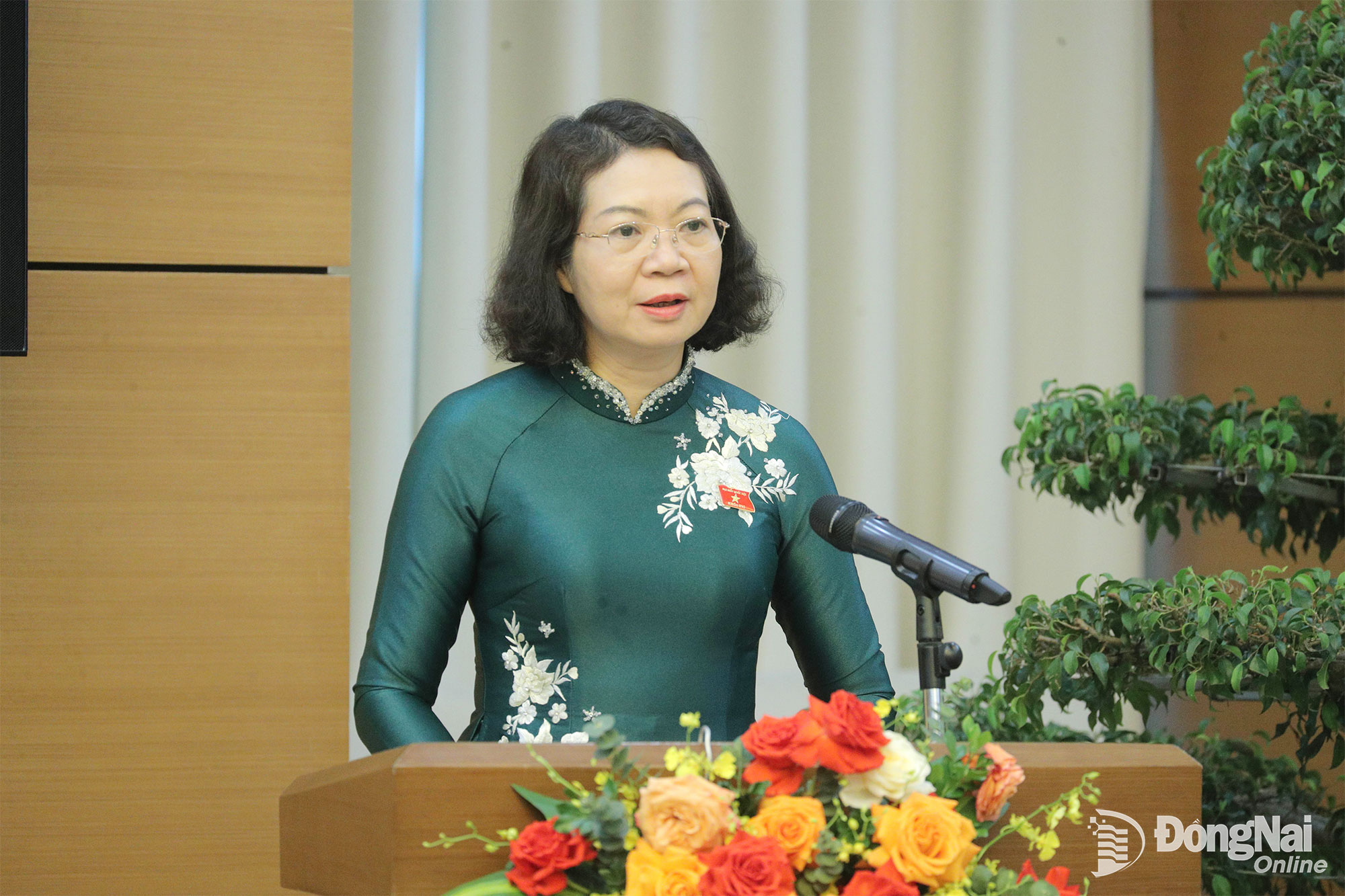 pho chu nhiem uy ban phap luat va tu phap mai thi phuong hoa 20260410204259